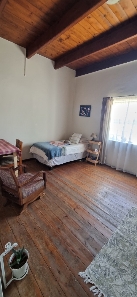4 Bedroom Property for Sale in Porterville Western Cape